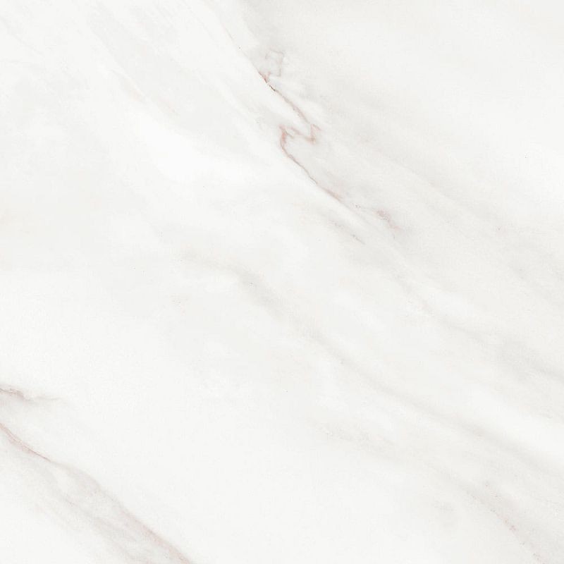 Geotiles Unique Blanco Natural Rectified 60x60 płytka gresowa 133014