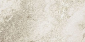 Płytki imitujące kamień Marazzi Mystone Quarzite Beige 60x120