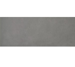 El Molino Palmeto Base Gris 30x90 płytki ścienne betonowe