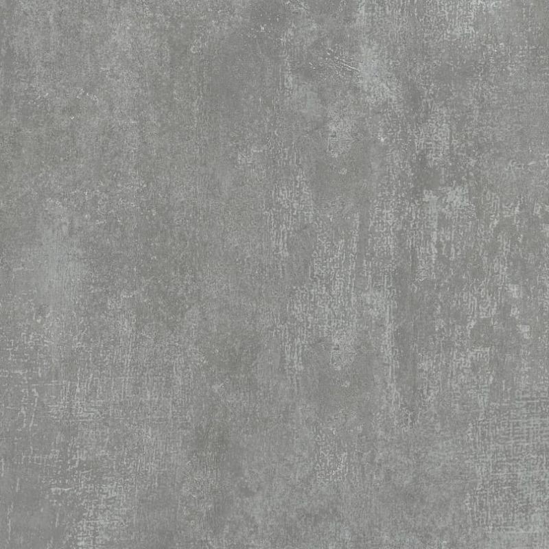 Baldocer Oneway Steel Lapado 80x80 płytki metalizowane gresowe 116827