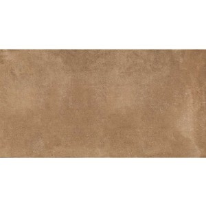 Marazzi Cotto Toscana 20 Rosa 50x100 MMXV płytki tarasowe