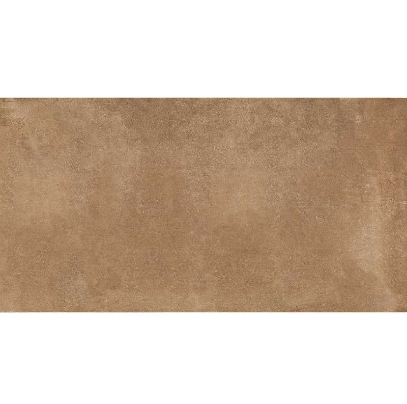 Marazzi Cotto Toscana 20 Rosa 50x100 MMXV płytki tarasowe 106655