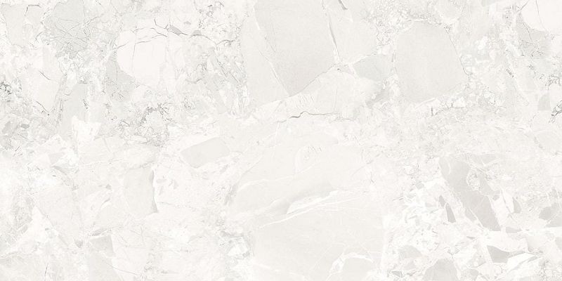 ITT Acadia White Polished Rect. 60x120 płytki marmurowe gresowe 134563