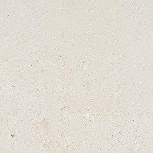 Fioranese I Cocci Calce 90x90 2IC91ER płyty tarasowe 20mm