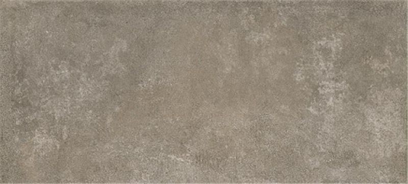 Alaplana Harad Grey 30x60 płytka gresowa 108236