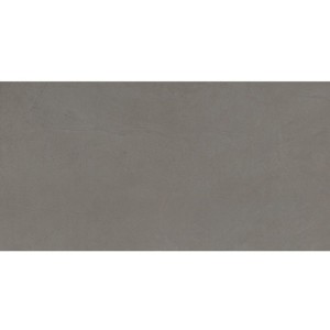 Italgraniti Spatula Polvere Naturale 60x120 płytki gresowe imitujące beton