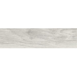 Baldocer Ducale Moon 7,5x30 płytki cegiełki
