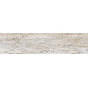 ITT Bosco White 23,3x120 płytka drewnopodobna