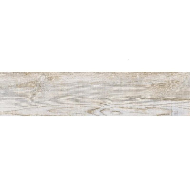 ITT Bosco White 23,3x120 płytka drewnopodobna 134845