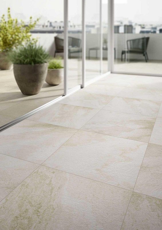 Marazzi Mystone Quarzite Beige Strutturato 30x60 MLGW płytka gresowa 140406