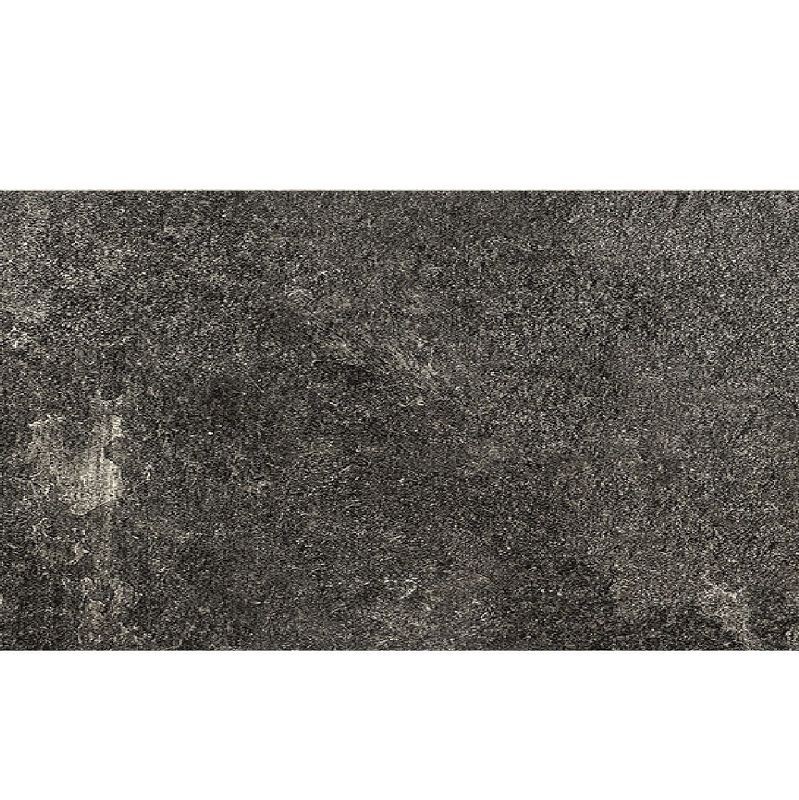 Coem Kavastone Black Naturale Rettificato 45x90 KS490R płytki gresowe kamienne 161087