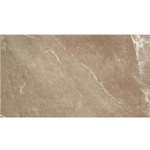 Alaplana Bodo Mocca Mate Rect. Slipstop 60x120 płytki kamienne gresowe