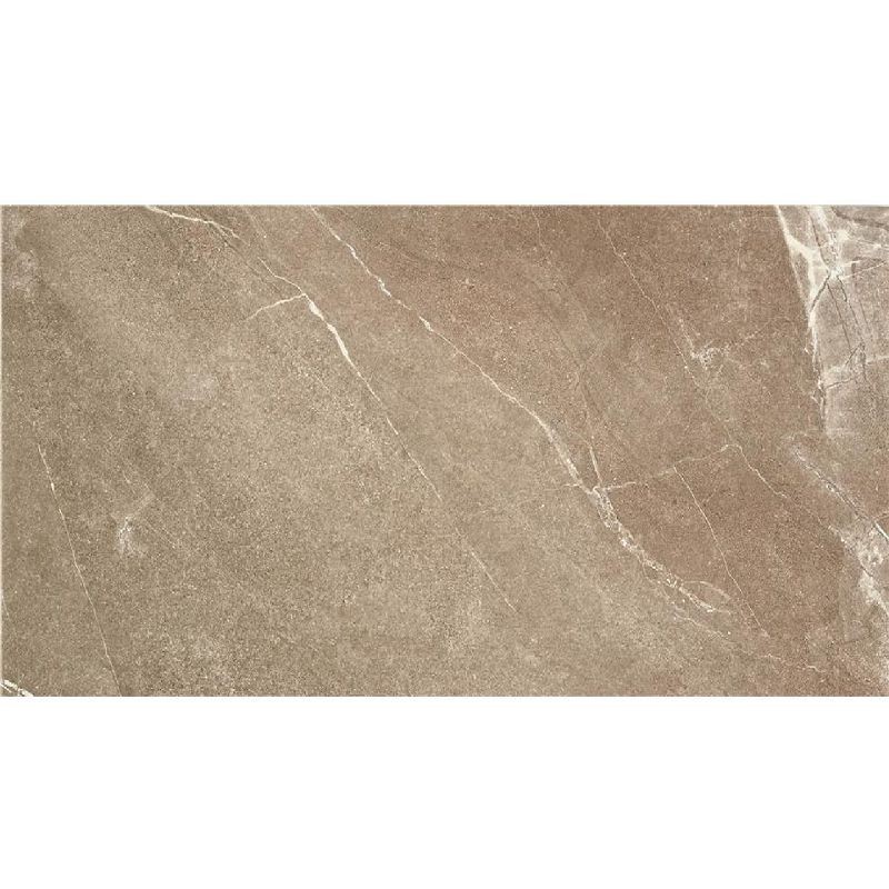 Alaplana Bodo Mocca Mate Rect. Slipstop 60x120 płytki kamienne gresowe 108156