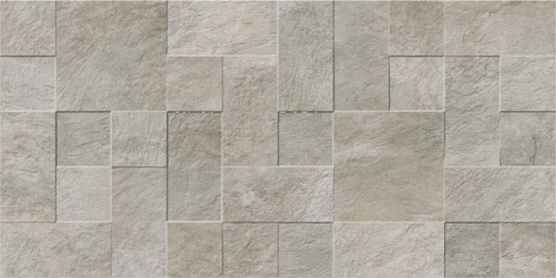 Saloni Menhir Midas Gris 45x90 JDK710 płytka ścienna 151256