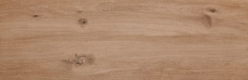 PłytkI drewnopodobne tarasowe Marazzi Treverkhome 20 Rovere MLUH 40x120 59189