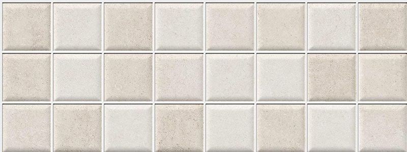 Vives Kamala Akumal-R Crema 45x120 płytki ścienne 153574