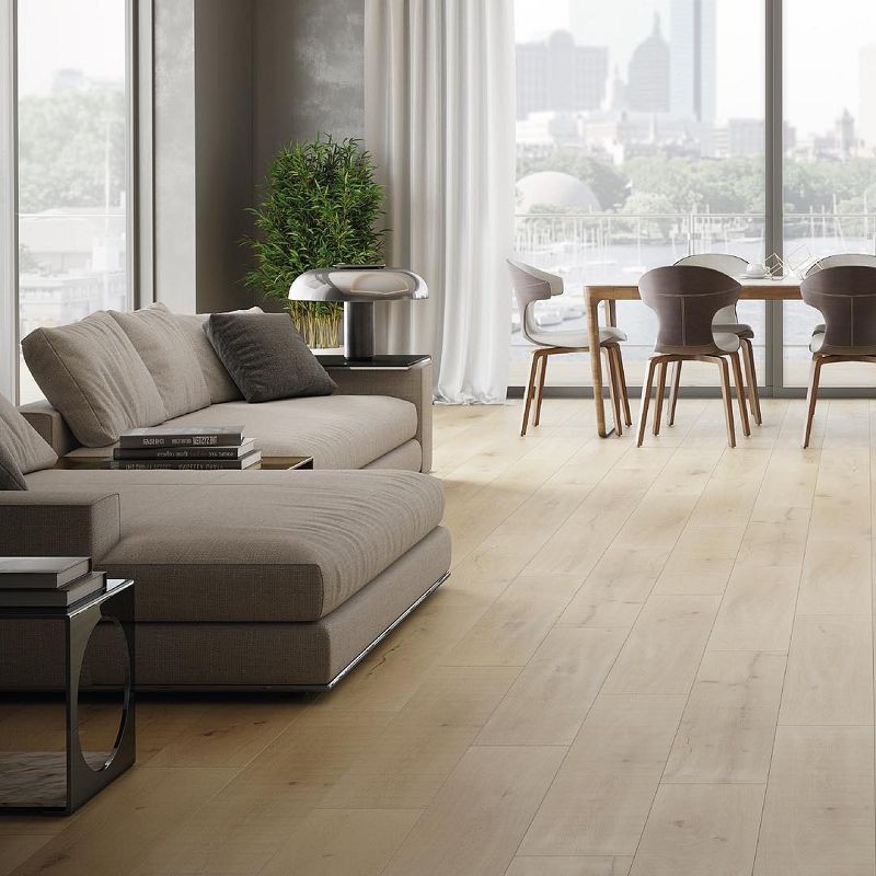 Porcelanosa Vancouver Nude 25x150 płytka drewnopodobna 149593