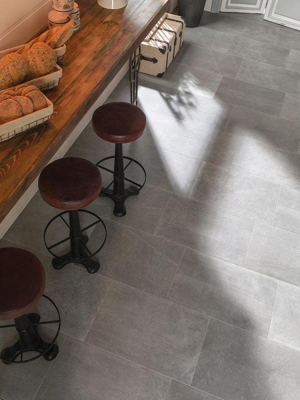 Porcelanosa Boston Stone Antislip 40x80 płytki kamienne gresowe 147701