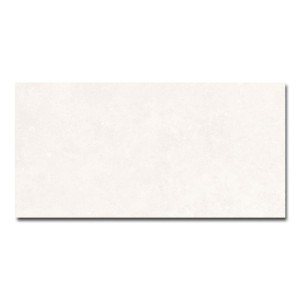 Peronda Ground Bone Soft 45x90/R płytka gresowa
