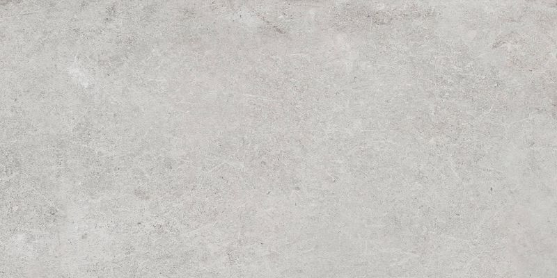 Saloni Rockwell Gris 45x90 HLL710 płytka gresowa imitująca beton 151537