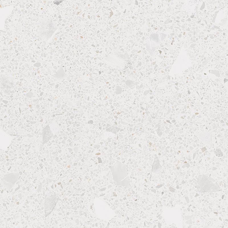 Arcana Miscela-R Nacar Polished 79,3x79,3 płytka gresowa lastryko połysk 113877