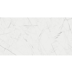 Cerrad Marmo Thassos White 59,7x119,7 płytki gresowe imitujące marmur