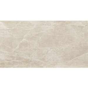 Fioranese Marmorea2 Oxford Greige Effect Matt 74x148 MM716R płytki marmurowe