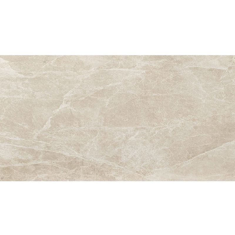 Fioranese Marmorea2 Oxford Greige Effect Matt 74x148 MM716R płytki marmurowe 130855