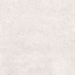 Marazzi Work Beige 60x60 M8Z7 płytka podłogowa