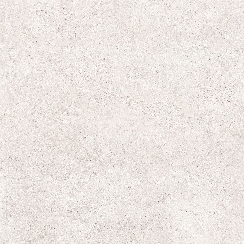 Marazzi Work Beige 60x60 M8Z7 płytka podłogowa 107469