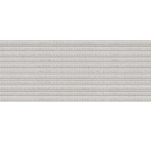 Porcelanosa Mombasa Prada Acero 45x120 płytka ścienna
