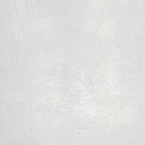 Vives Rift Blanco 60x60 płytki betonowe gresowe