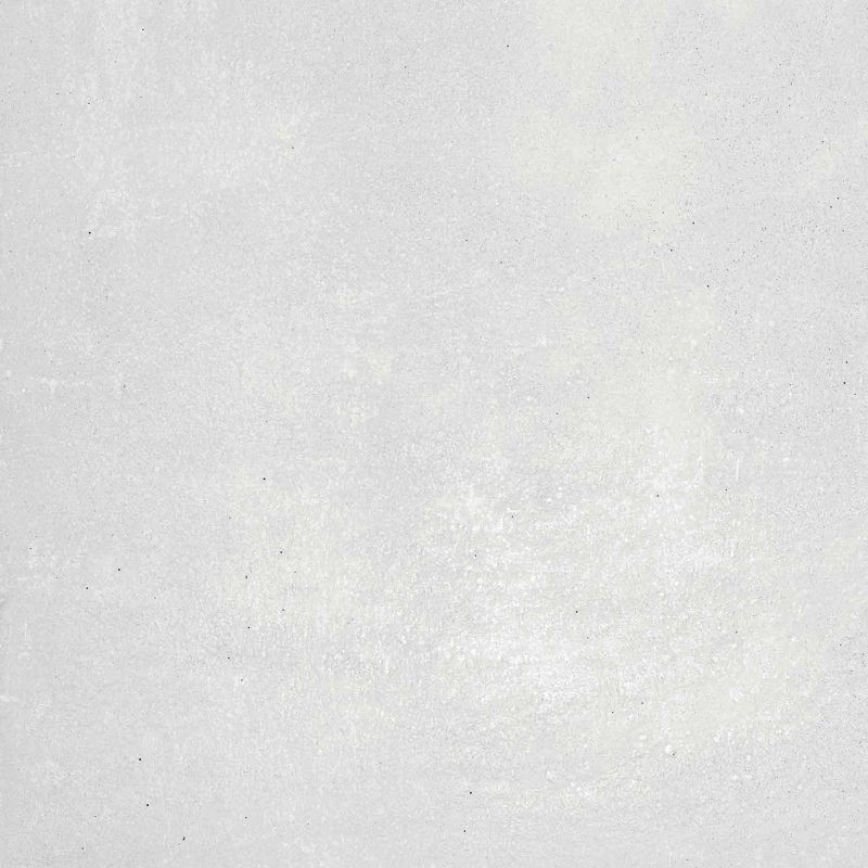 Vives Rift Blanco 60x60 płytki betonowe gresowe 154804
