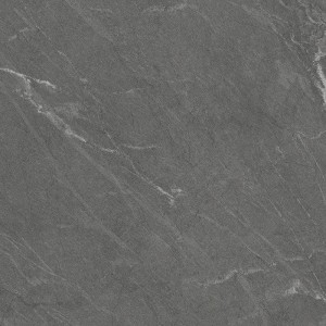 ITT Avenue Graphite Matt Rect. 59,5x59,5 płytka imitująca kamień