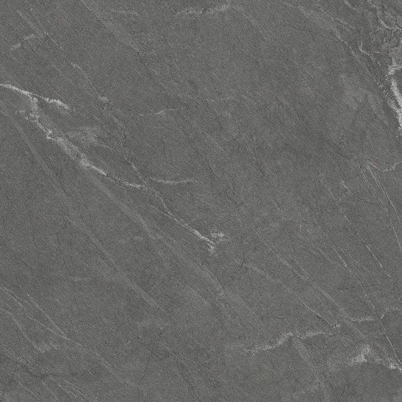 ITT Avenue Graphite Matt Rect. 59,5x59,5 płytka imitująca kamień 134777