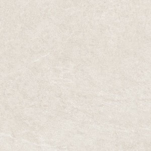 Peronda Nature Beige BH 90x90 AR płytki betonowe gresowe