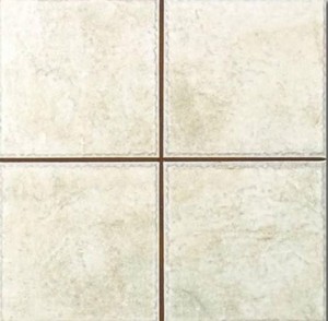 Płytki łazienkowe białe Mainzu Gredos Dix Blanco 20x20