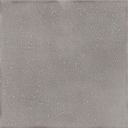 Płytki podłogowe beton szary Wow Boreal 106794 Earth 18,5x18,5