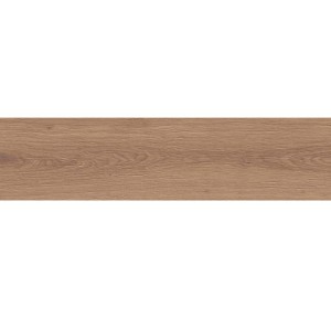 Marca Corona Elisir Bruno Strutturato 20x120 I213 płytki drewnopodobne