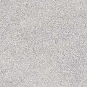 Marca Corona Star Road Platinum Strutturato 60x60 I141 płytki gresowe kamienne