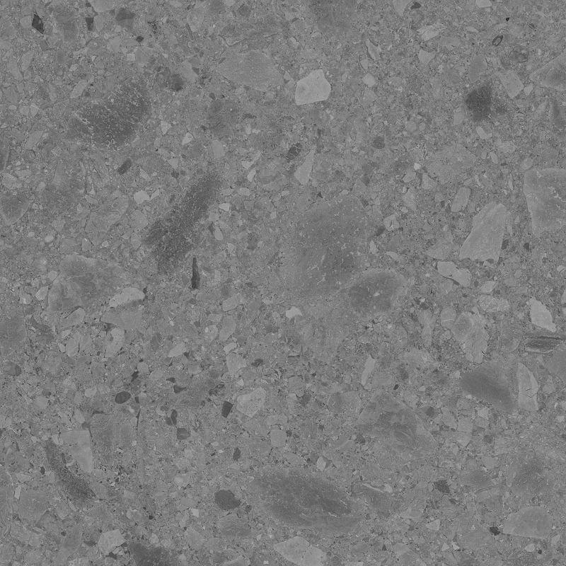 Argenta Flodsten Winter 90x90 płytka podłogowa lastryko 114098