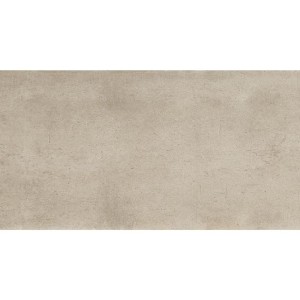 Fioranese Dot By Andrea Maffei Greige 60,4x120,8 CM622R płytki kamienne gresowe