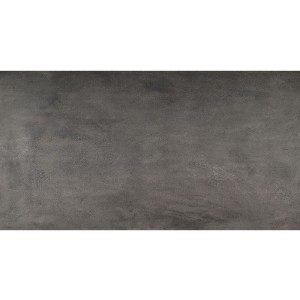 Fioranese Sfrido Cemento4 Nero 30x60 SF364R płytki betonowe gresowe