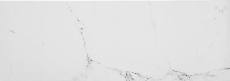 Porcelanosa Marmol Carrara Blanco 33,3x59,2 płytki ścienne 157569