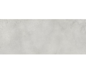 Baldocer Unik Grey 30x90 płytki ścienne