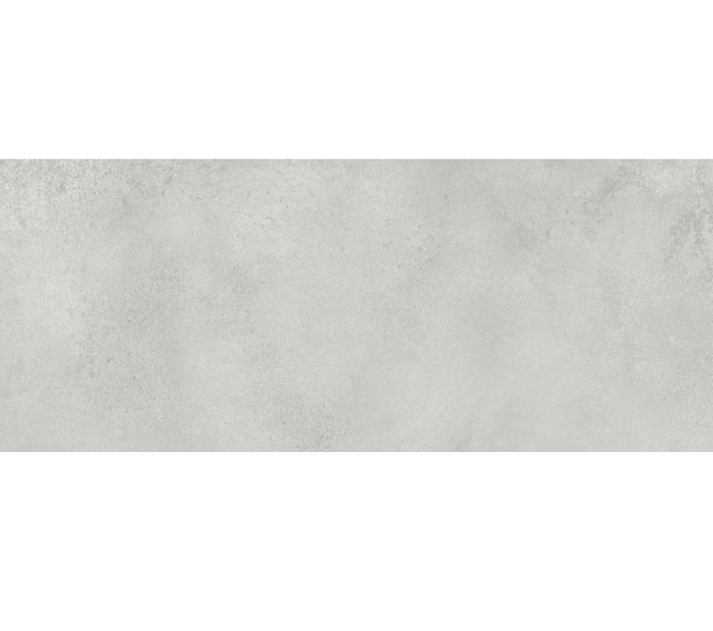 Baldocer Unik Grey 30x90 płytki ścienne 117530