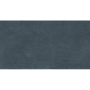 Marca Corona Stonecloud Blue Strutturato 30x60 F772 płytki gresowe kamienne