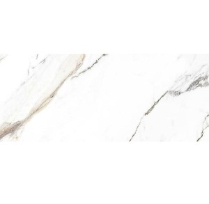 ITT Calacatta Paonazzo Shiny Rect. 29,5x90 płytki ścienne marmurowe