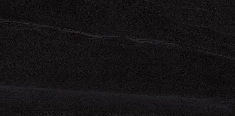 Vives Seine-R Basalto 44,3x89,3 płytki betonowe gresowe 155048