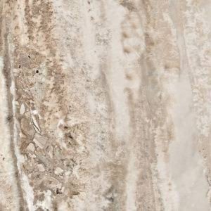 Flaviker Supreme Onyx Prestige Lux 60x60 płytka gresowa